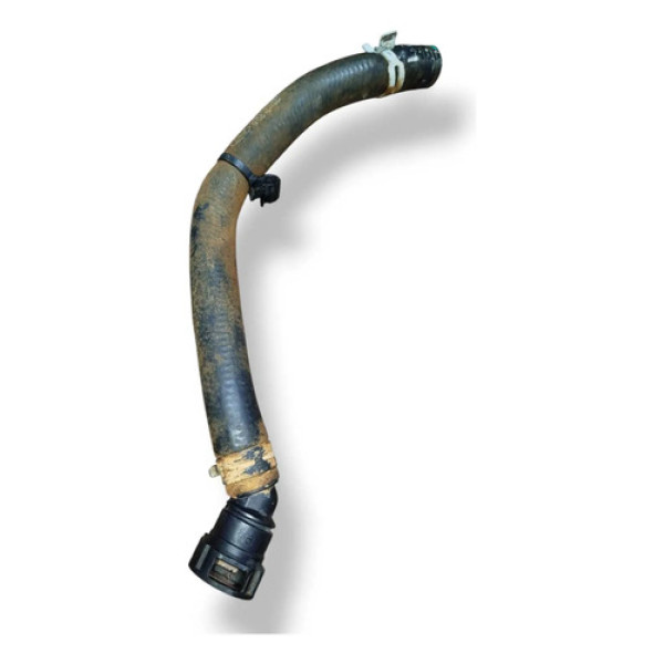 Mangueira Agua Radiador Ford Ka 1.0 2019 2020 C1b118k579