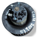 Motor Ar Forçado Chevrolet Celta 2003 2004 2005 7737060901