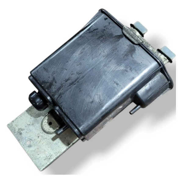 Filtro Canister Ford Courier 1.6 2004 2005 2006 98fu9d653a