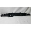 Suporte Churrasqueira Defletor Gm Cobalt 2012/2016 52018112