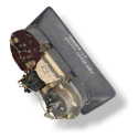 Painel Instrumento Chevrolet Chevette 1994 1995 1996 1997 Água