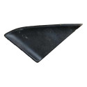 Acabamento Interno Retrovisor Direito Gm Vectra 4p 1993/1996