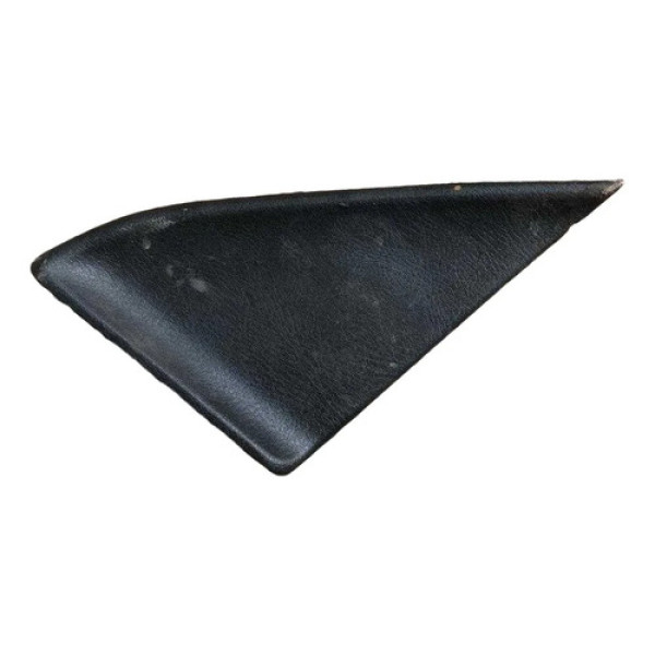 Acabamento Interno Retrovisor Direito Gm Vectra 4p 1993/1996