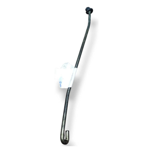 Haste Vareta Capô Lifan X60 1.8 2013 2014 2015 2016 S8402710