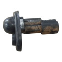 Sensor Interruptor De Porta Chevrolet Zafira 2008 09153612