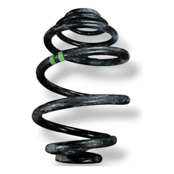 Mola Suspensão Traseira Olet Corsa Maxx 2010 2011 2012