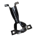 Suporte Caixa Direção Chevrolet Montana 2010 2011 94703016