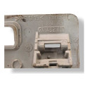 Alça Teto Traseiro Direito Chevrolet Astra 2005 24432410