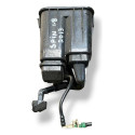Filtro Canister Chevrolet Spin 1.8 2013 2014 2015 2016 2017