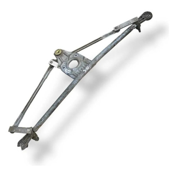 Galhada Limpador Para-brisa Gol G3 2000 377955222b Direito