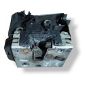 Fechadura Porta Dianteira Direita Gm Montana 2005 24434883