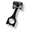 Pistao Biela Chevrolet Monza 1.8 Std 1983 1984 1985 1986