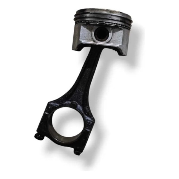 Pistao Biela Chevrolet Monza 1.8 Std 1983 1984 1985 1986