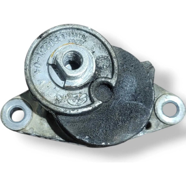 Tensor Correia Alternador Sandero 2009 2010 2011 C5025104a