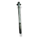 Parafuso Cabeçote Chevrolet Corsa 1.6 2005 2006 2007 2008