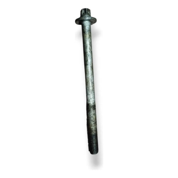Parafuso Cabeçote Chevrolet Corsa 1.6 2005 2006 2007 2008