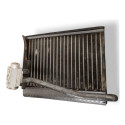 Caixa Evaporadora Ar Condicionado Chevrolet Astra 1.8 2000