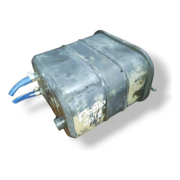 Filtro Canister Fiat Doblo 1.4 2011 2012 A 2013 51737708