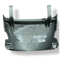 Moldura Superior Coluna Painel Gm Meriva 2007/2008 93394931