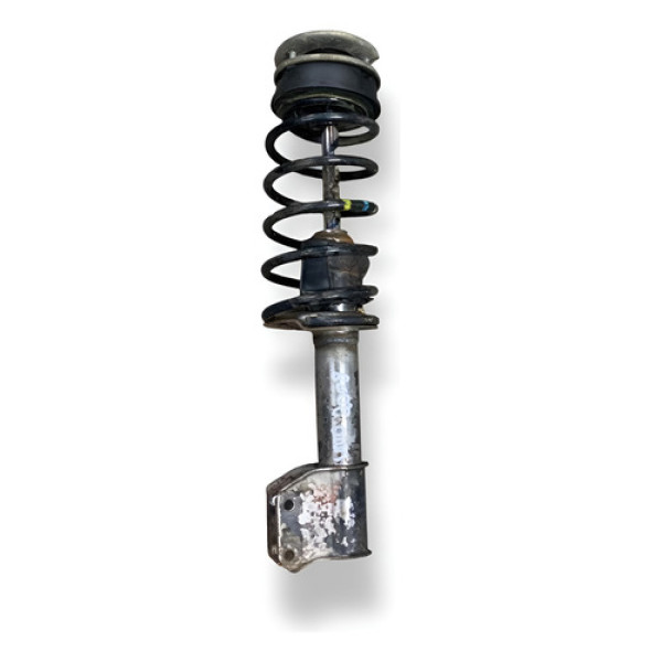 Amortecedor Suspensao Dianteiro Fiat Uno 1.0 2006 2007 2008