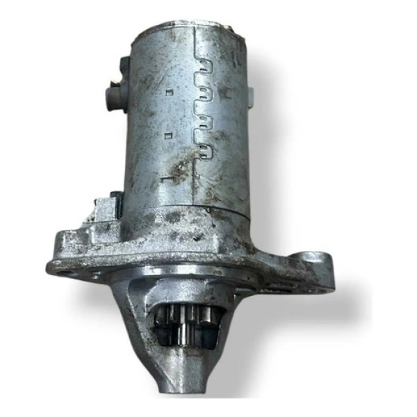 Motor Arranque Partida Corolla Cross 23 2024 2025 28100f2160