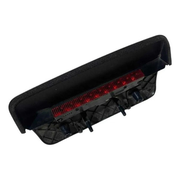Break Light Luz De Freio Ford Ka 2019 Original