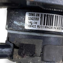 Motor Ar Forcado Chevrolet Blazer 2008 2009 2010 52422359