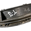  Guia Pára-choque T E Chevrolet Zafira 2.0 2008 90580841