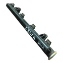 Flauta Bico Injetor Chevrolet Celta 1.0 2003 2004 93345366