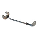 Asa Morcego Dianteiro Direito Gm Corsa Sedan 1.0 1998 1999