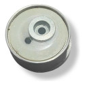 Tensor Correia Dentada Chevrolet Sonic 1.8 2012 2013 2014