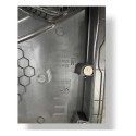 Forro Porta Traseira Esquerda Gm Onix 2014 A 2016 - 52041330
