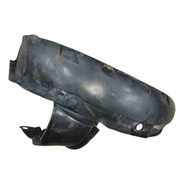 Parabarro Dianteiro Esquerdo Renault Kangoo 2008 8200156691