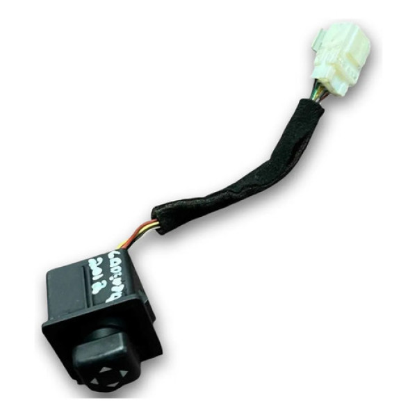 Botão Ajuste Retrovisor Elétrico Kia Cadenza 2012 936913m000