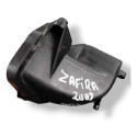 Duto Saida Ar Chevrolet Zafira 2.0 - 2005 A 2008 - 90589547