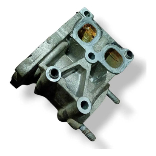 Bomba D\'água Motor Fiat Toro 2.4 2017 2018 2019 2020 A 2022