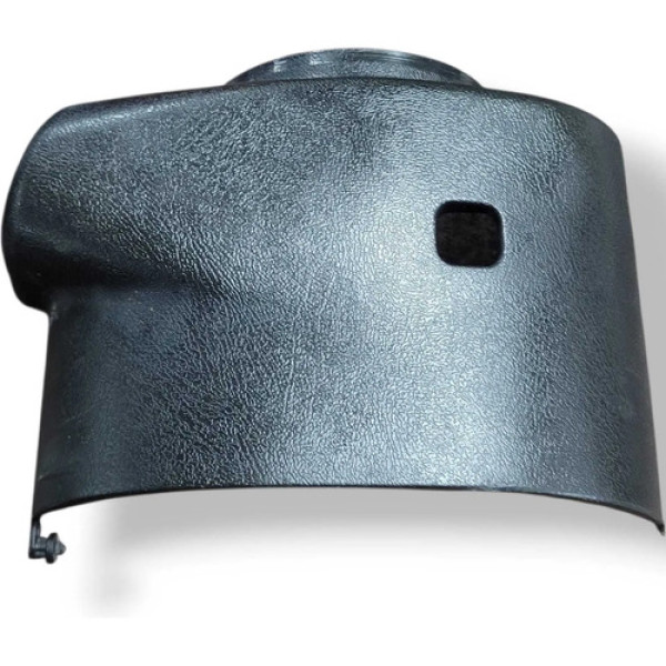 Moldura Superior Chave Seta Chevrolet Blazer 2004 26090029