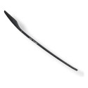Rack Teto Chevrolet Zafira 2008 2009 2010 2012 Preto