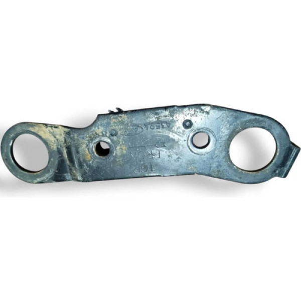 Suporte Caixa Filtro Ar Ford Mondeo 2000 97bb9w526aa