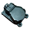 Motor Atuador Caixa Ar Chevrolet Zafira 2007 2008 410473241