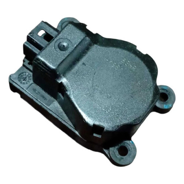 Motor Atuador Caixa Ar Chevrolet Zafira 2007 2008 410473241