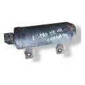 Filtro Secador Ar Condicionado Chevrolet Corsa 1994 1995