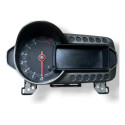 Kit Modulo Injecão Chevrolet Sonic Sedán 1.6 16v 2014