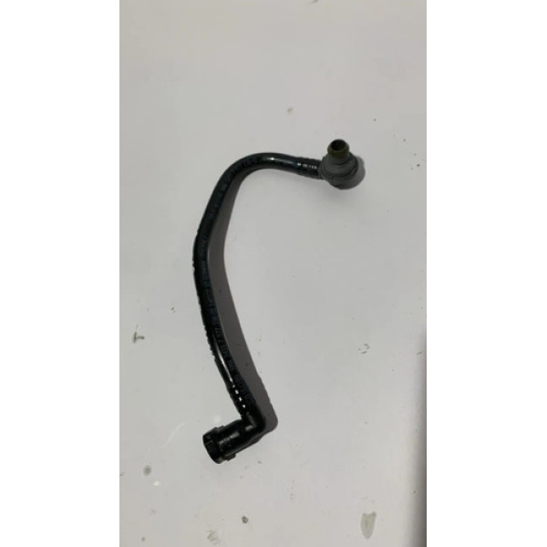 Mangueira Hidrovácuo Bmw 320i 2.0 2010 Preto
