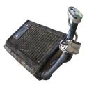 Radiador Condensador Ar Condicionado Vectra 1994 1995 1996