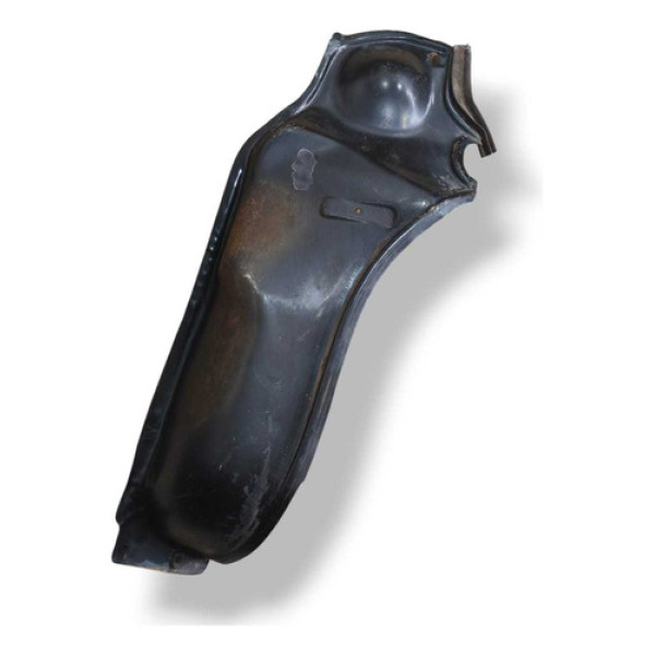 Lata Painel Fogo Fiat Uno 1.0 1999 2000 2001 2002 2003 Preto