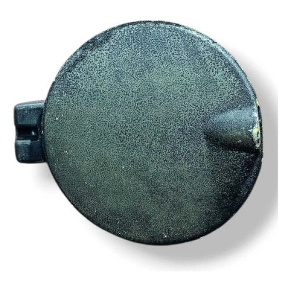 Portinhola Tanque Combustível Gm Classic 1.0 2011 90387427 Preto 2011