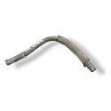 Mangueira Radiador Chevrolet Blazer 2.4 2008 2009 2010 2011