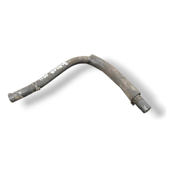 Mangueira Radiador Chevrolet Blazer 2.4 2008 2009 2010 2011