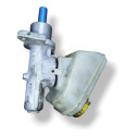 Cilindro Mestre Chevrolet Corsa Maxx 1.4 2010 2011 2012
